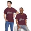 Fabric Collector Tee - Image 53