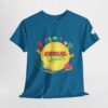 Serial Quilter Tee - Image 169