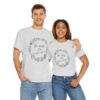 Procraftinating Tee - Image 51