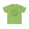 Procraftinating Tee - Image 83