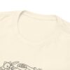 Procraftinating Tee - Image 64