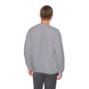 Don't Drink and Quilt Crewneck - Image 18