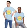 Serial Quilter Tee - Image 161