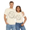 Procraftinating Tee - Image 78