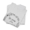 Procraftinating Tee - Image 33