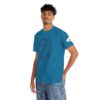 Procraftinating Tee - Image 149