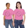 Procraftinating Tee - Image 214