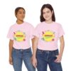 Serial Quilter Tee - Image 241