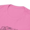 Procraftinating Tee - Image 199