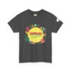 Serial Quilter Tee - Image 112