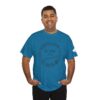 Procraftinating Tee - Image 152