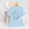 Procraftinating Tee - Image 117