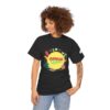 Serial Quilter Tee - Image 66