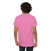 Procraftinating Tee - Image 209