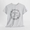 Procraftinating Tee - Image 34