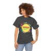 Serial Quilter Tee - Image 120