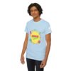 Serial Quilter Tee - Image 155