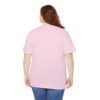 Procraftinating Tee - Image 178