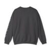 Blessed are the Peacemakers Crewneck - Image 35