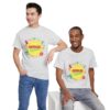 Serial Quilter Tee - Image 53
