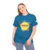 Serial Quilter Tee - Image 175