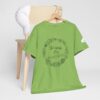 Procraftinating Tee - Image 90
