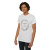 Procraftinating Tee - Image 46