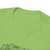 Procraftinating Tee - Image 91