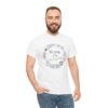 Procraftinating Tee - Image 13