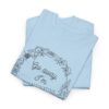 Procraftinating Tee - Image 114