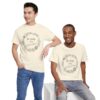 Procraftinating Tee - Image 80