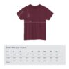 Fabric Collector Tee - Image 54