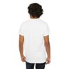 Procraftinating Tee - Image 20