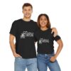 Fabric Collector Tee - Image 24