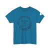 Procraftinating Tee - Image 139