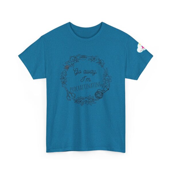 Procraftinating Tee - Image 139