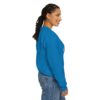 Blessed are the Peacemakers Crewneck - Image 86