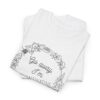 Procraftinating Tee - Image 6