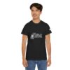 Fabric Collector Tee - Image 22