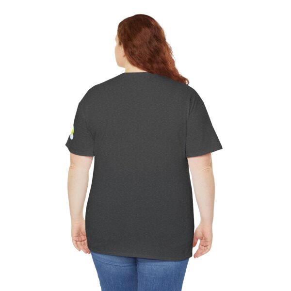 Fabric Collector Tee - Image 71