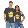 Serial Quilter Tee - Image 132