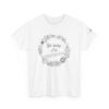 Procraftinating Tee - Image 4