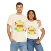 Serial Quilter Tee - Image 105