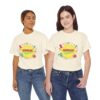 Serial Quilter Tee - Image 106