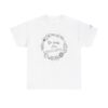 Procraftinating Tee - Image 2