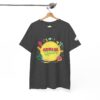 Serial Quilter Tee - Image 116