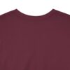 Fabric Collector Tee - Image 38