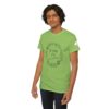 Procraftinating Tee - Image 100