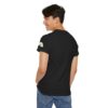 Fabric Collector Tee - Image 23