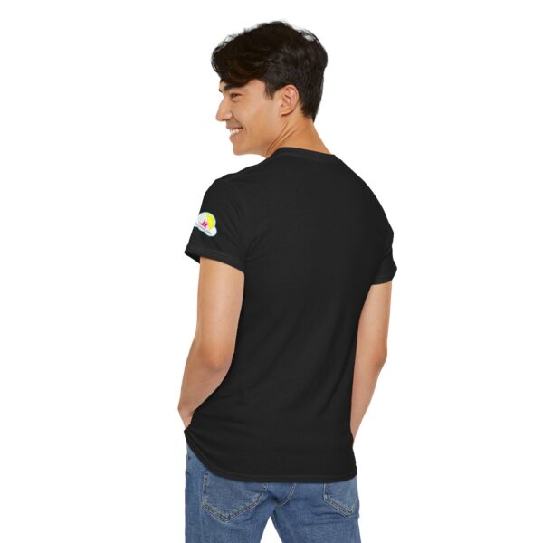 Fabric Collector Tee - Image 23